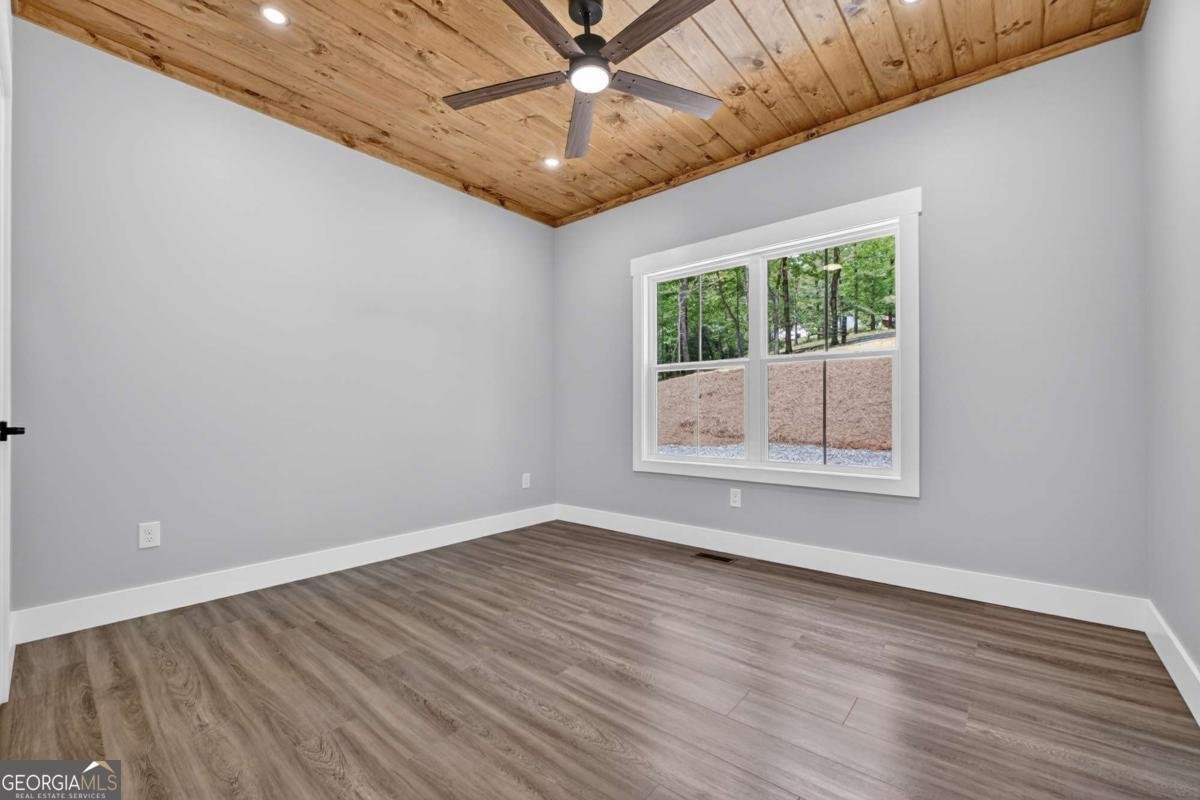 287 Rose Ridge Lane Ellijay - Photo 17