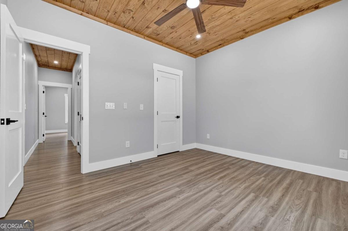 287 Rose Ridge Lane Ellijay - Photo 18