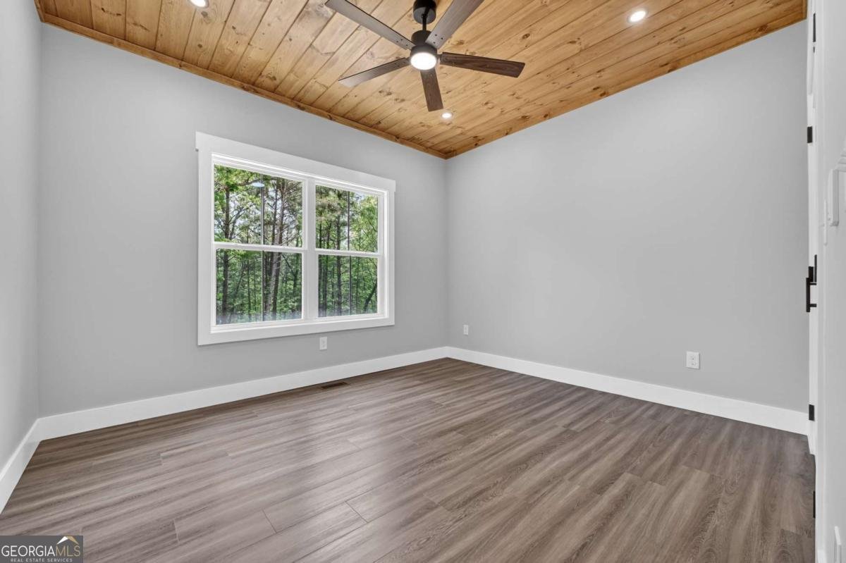 287 Rose Ridge Lane Ellijay - Photo 19