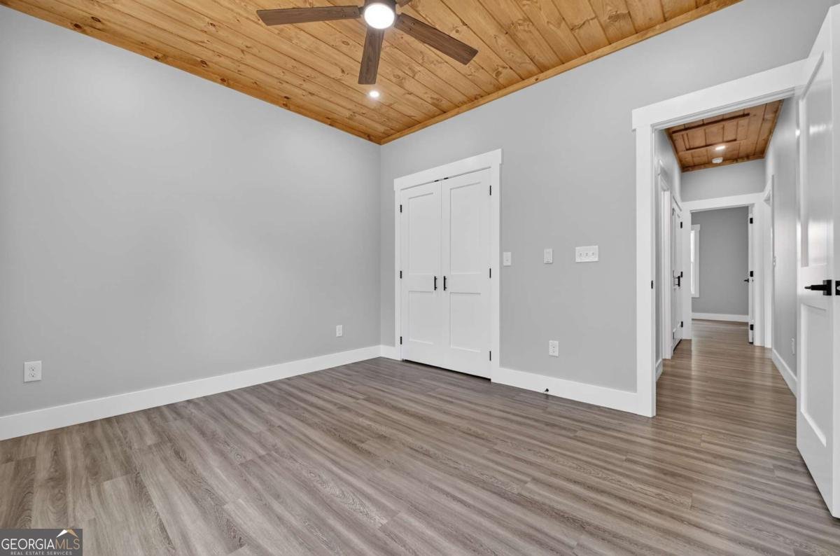 287 Rose Ridge Lane Ellijay - Photo 20