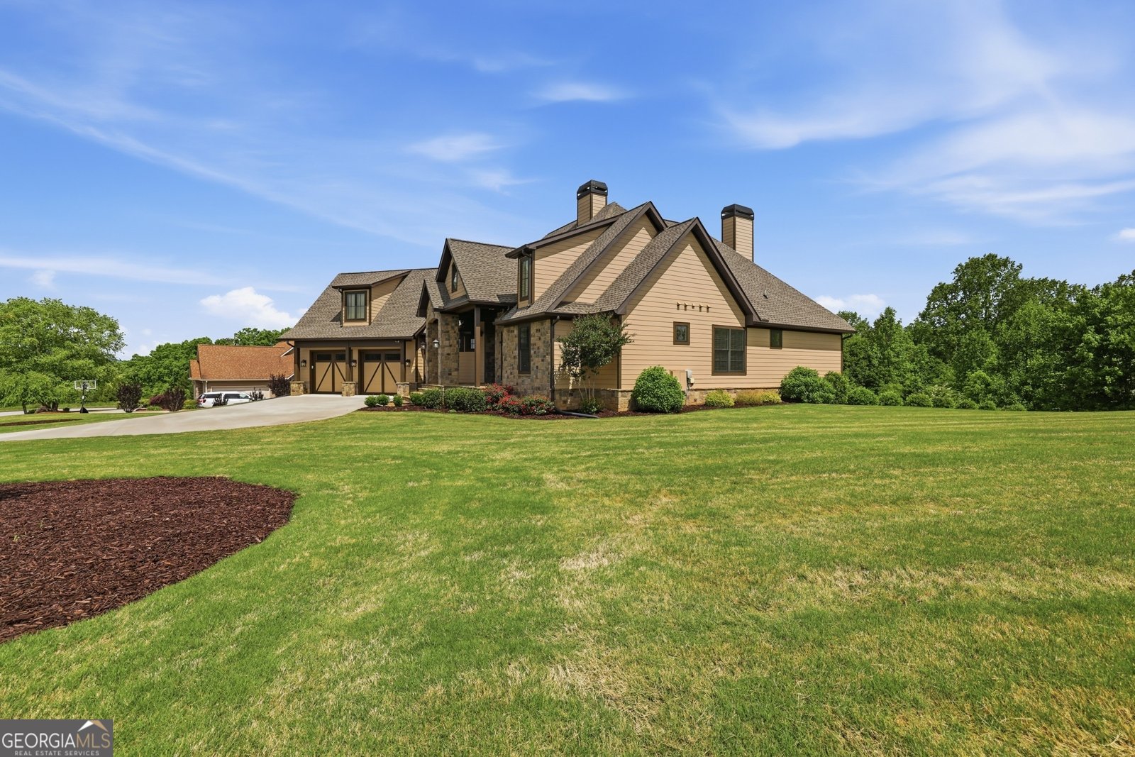 1206 Indigo Court Demorest - Photo 10