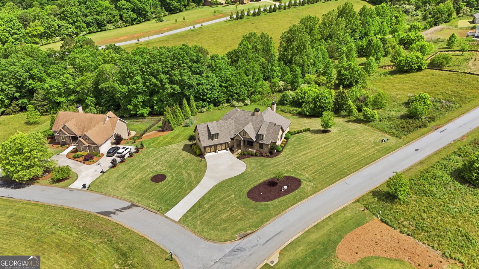 1206 Indigo Court Demorest - Photo 100