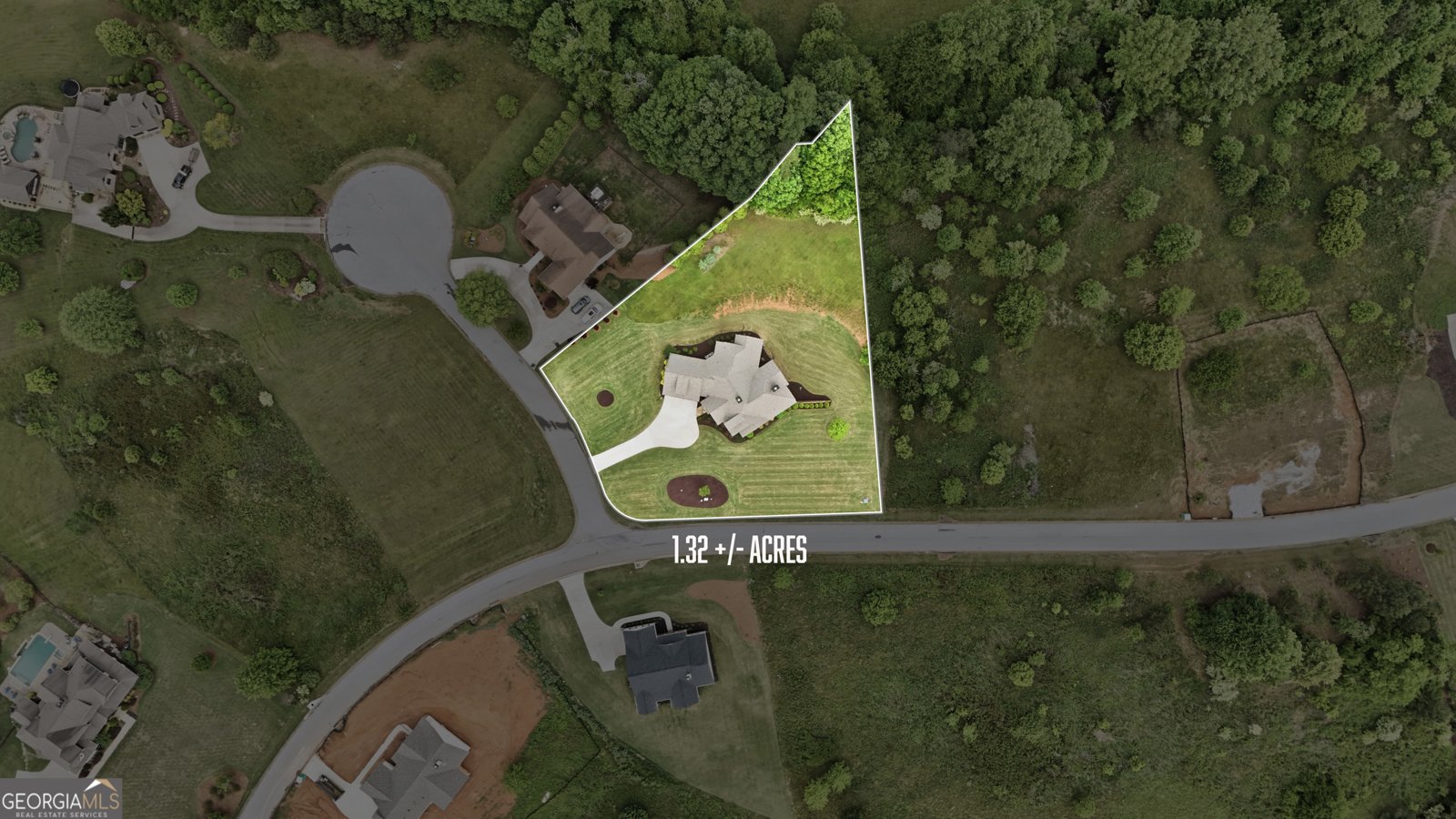 1206 Indigo Court Demorest - Photo 101