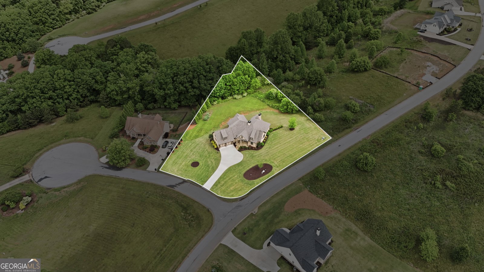 1206 Indigo Court Demorest - Photo 102