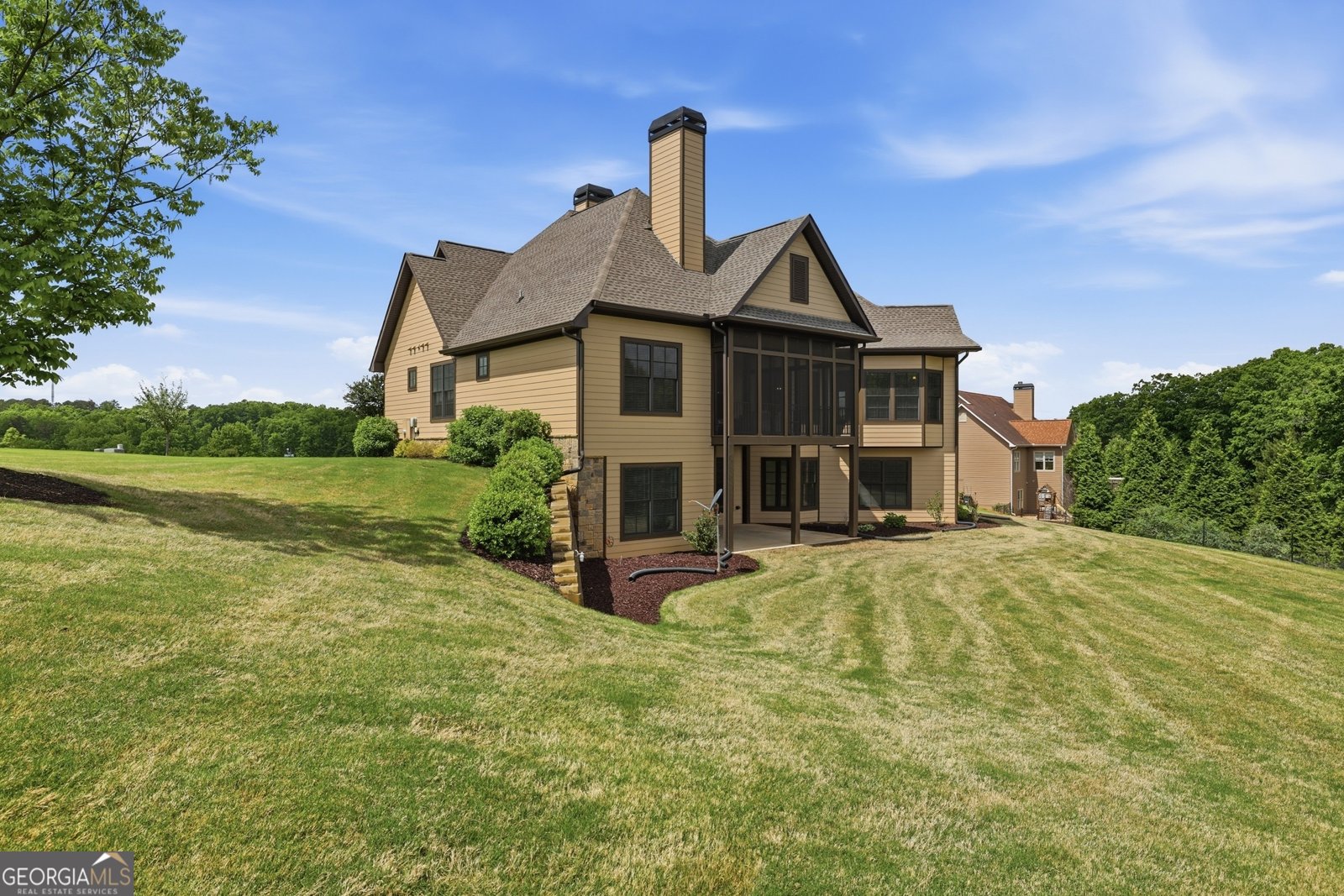 1206 Indigo Court Demorest - Photo 11
