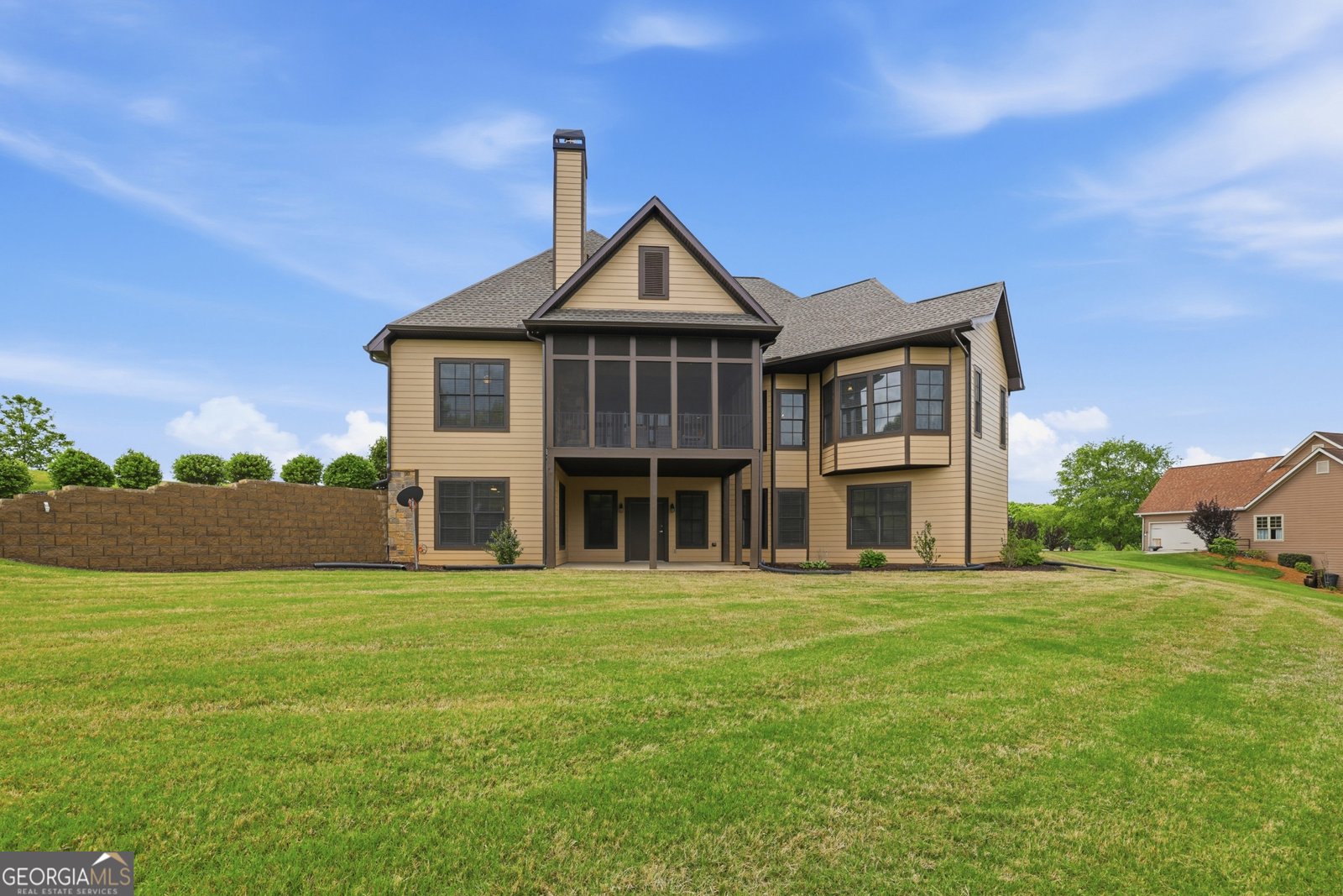 1206 Indigo Court Demorest - Photo 12