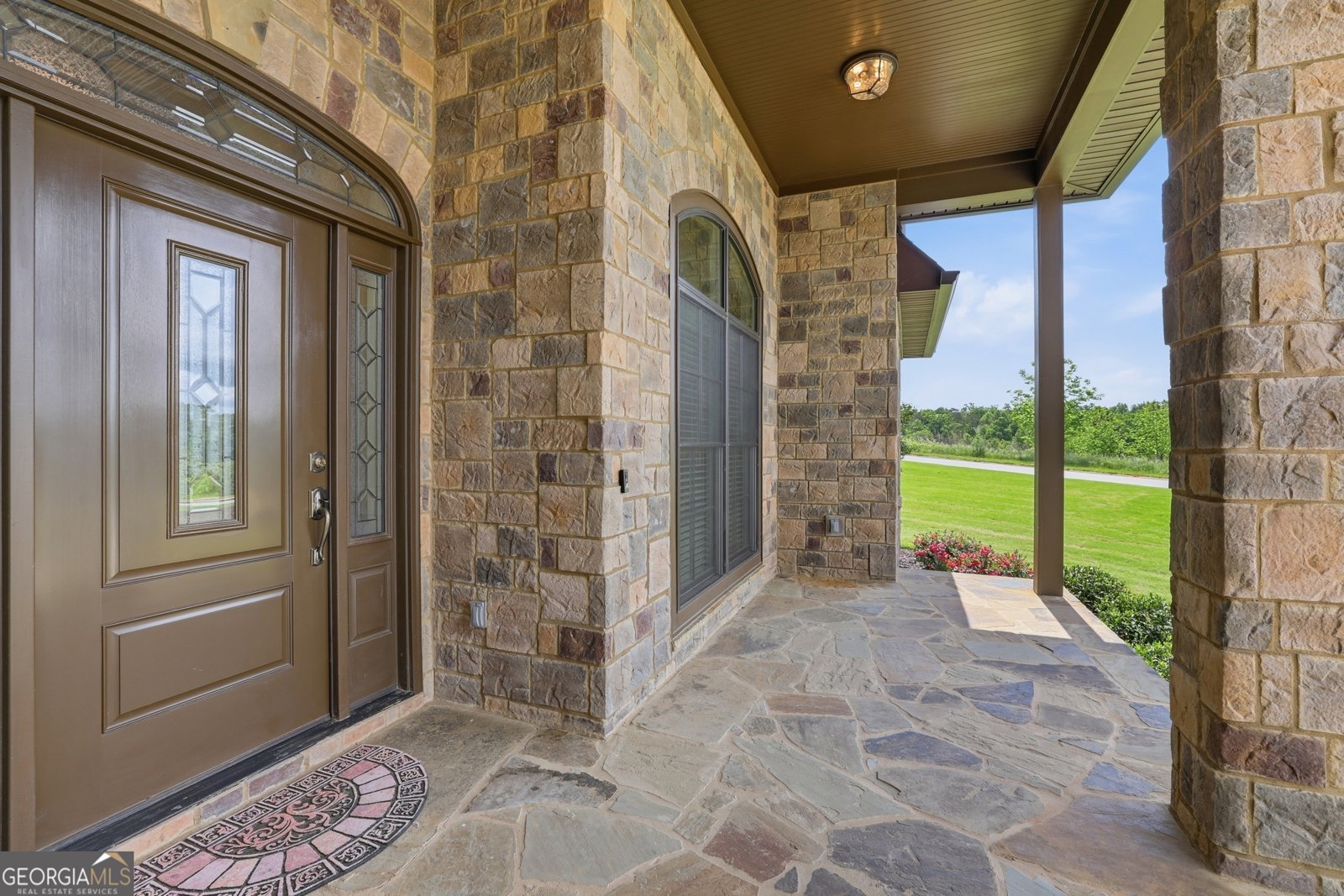 1206 Indigo Court Demorest - Photo 13