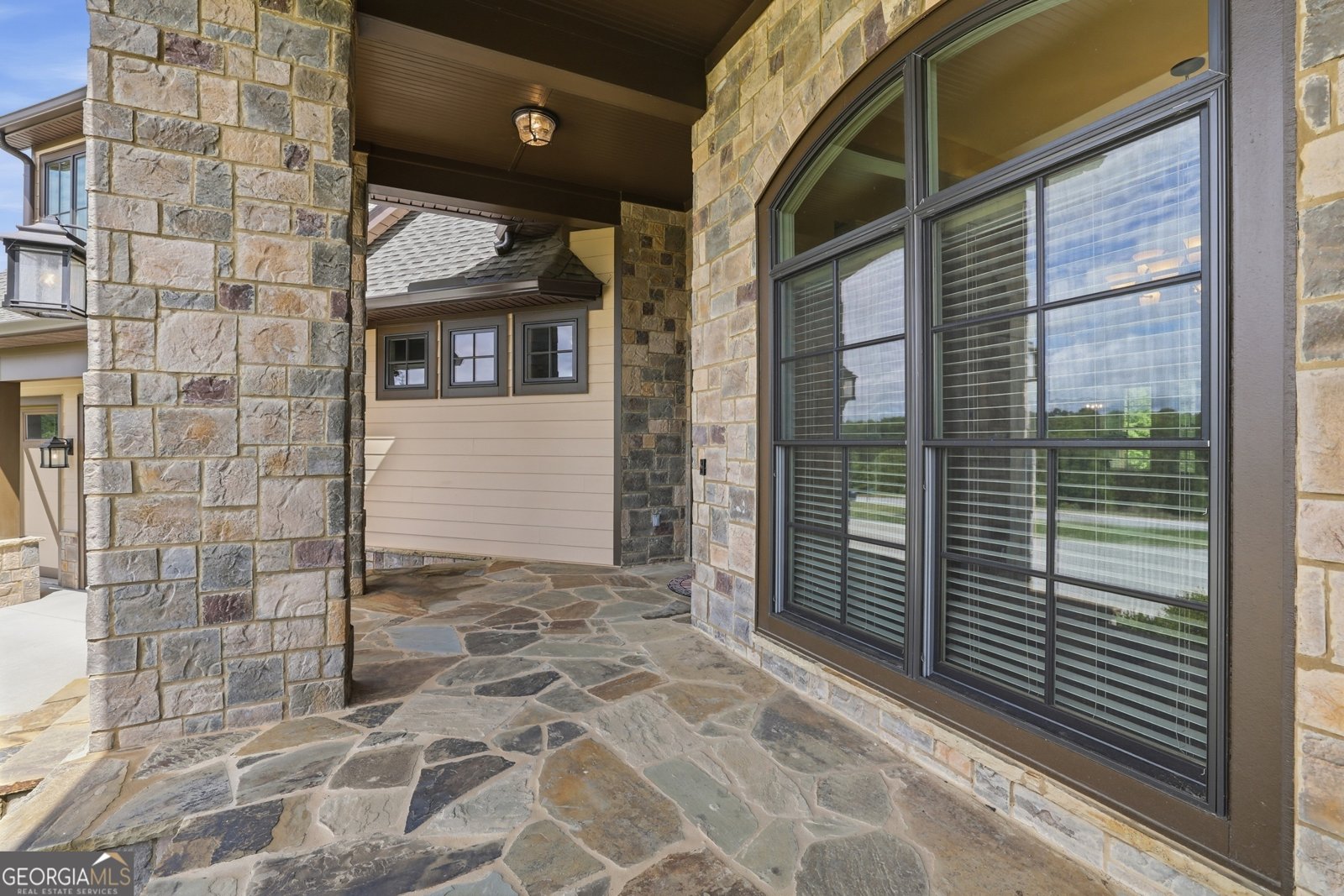 1206 Indigo Court Demorest - Photo 14