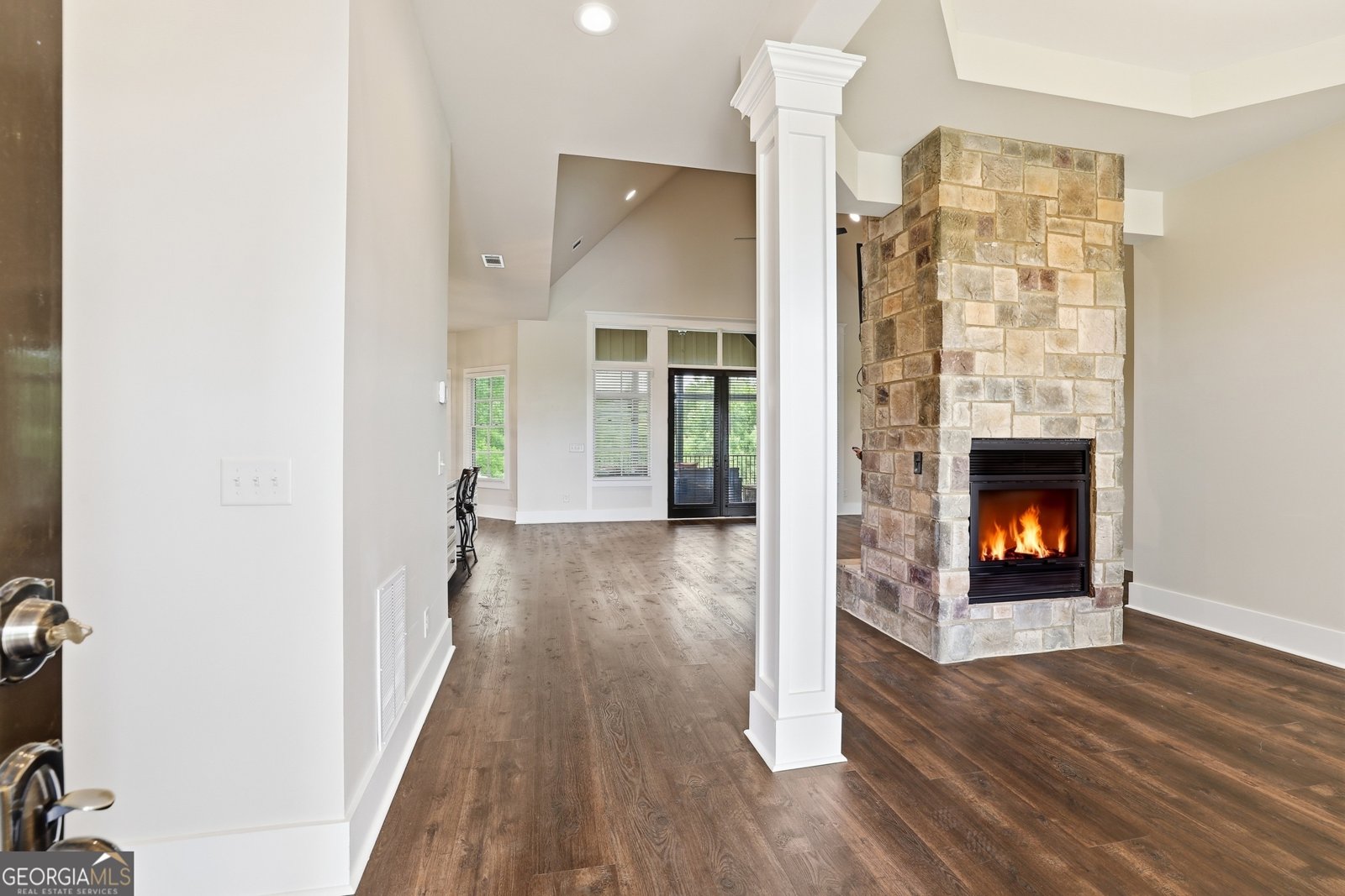 1206 Indigo Court Demorest - Photo 15