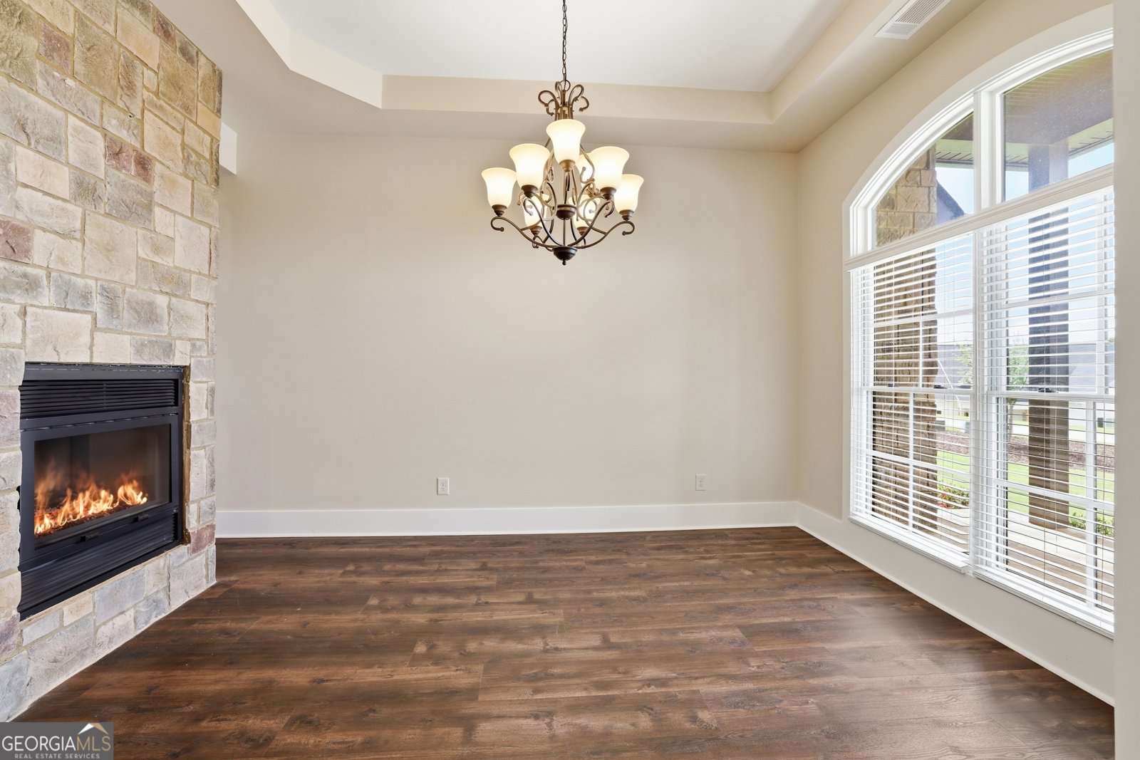 1206 Indigo Court Demorest - Photo 16