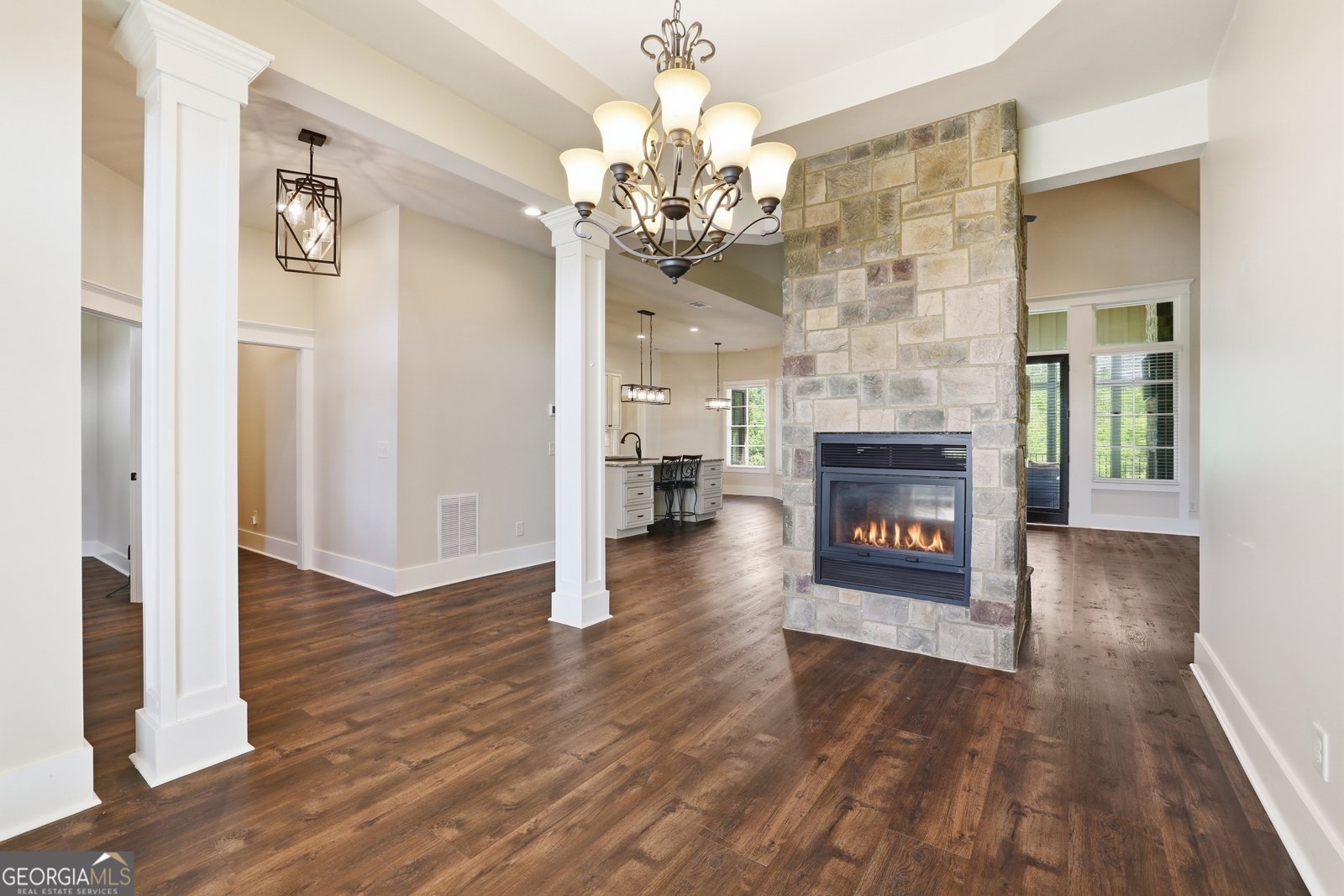 1206 Indigo Court Demorest - Photo 17