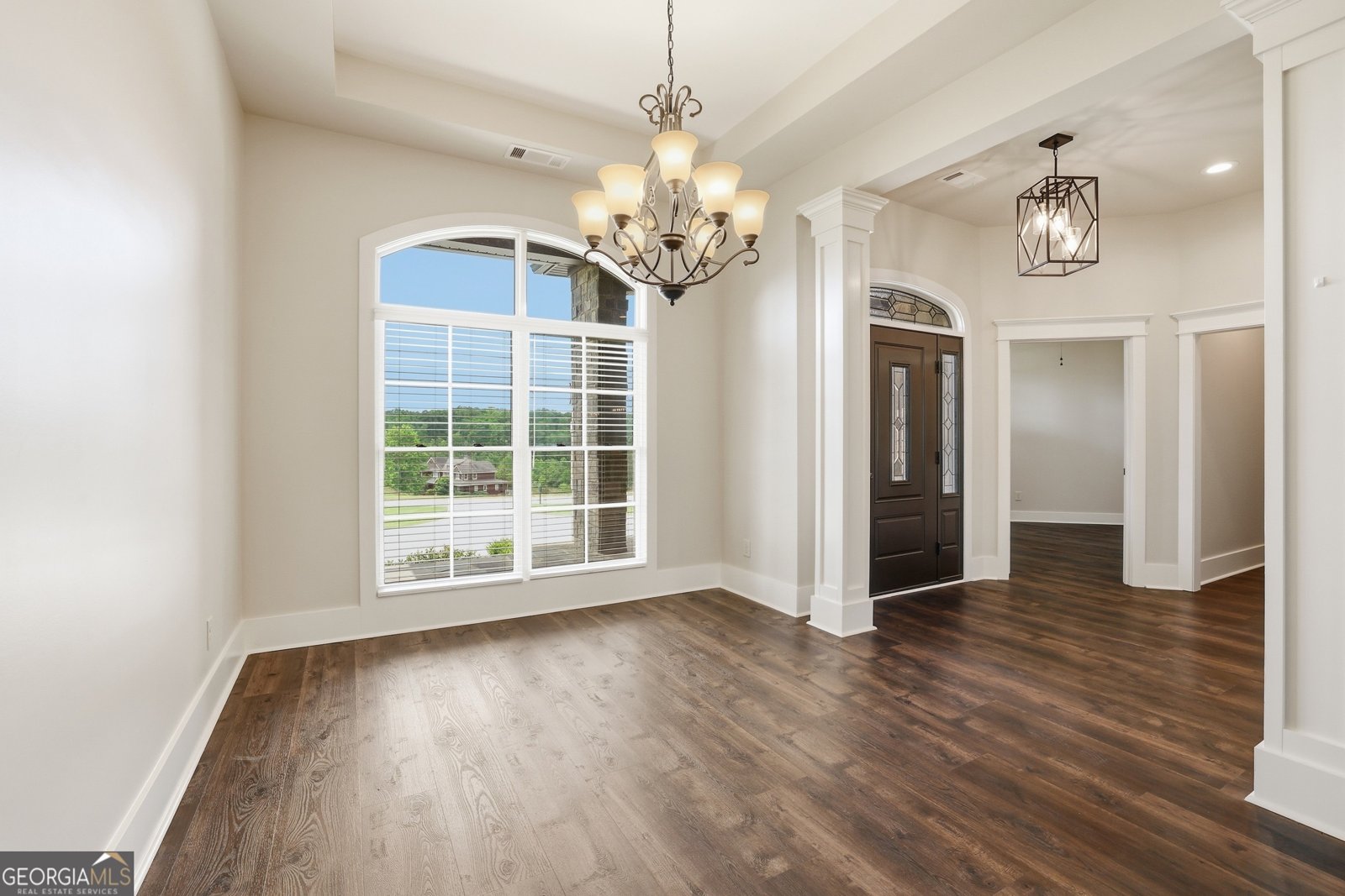 1206 Indigo Court Demorest - Photo 18