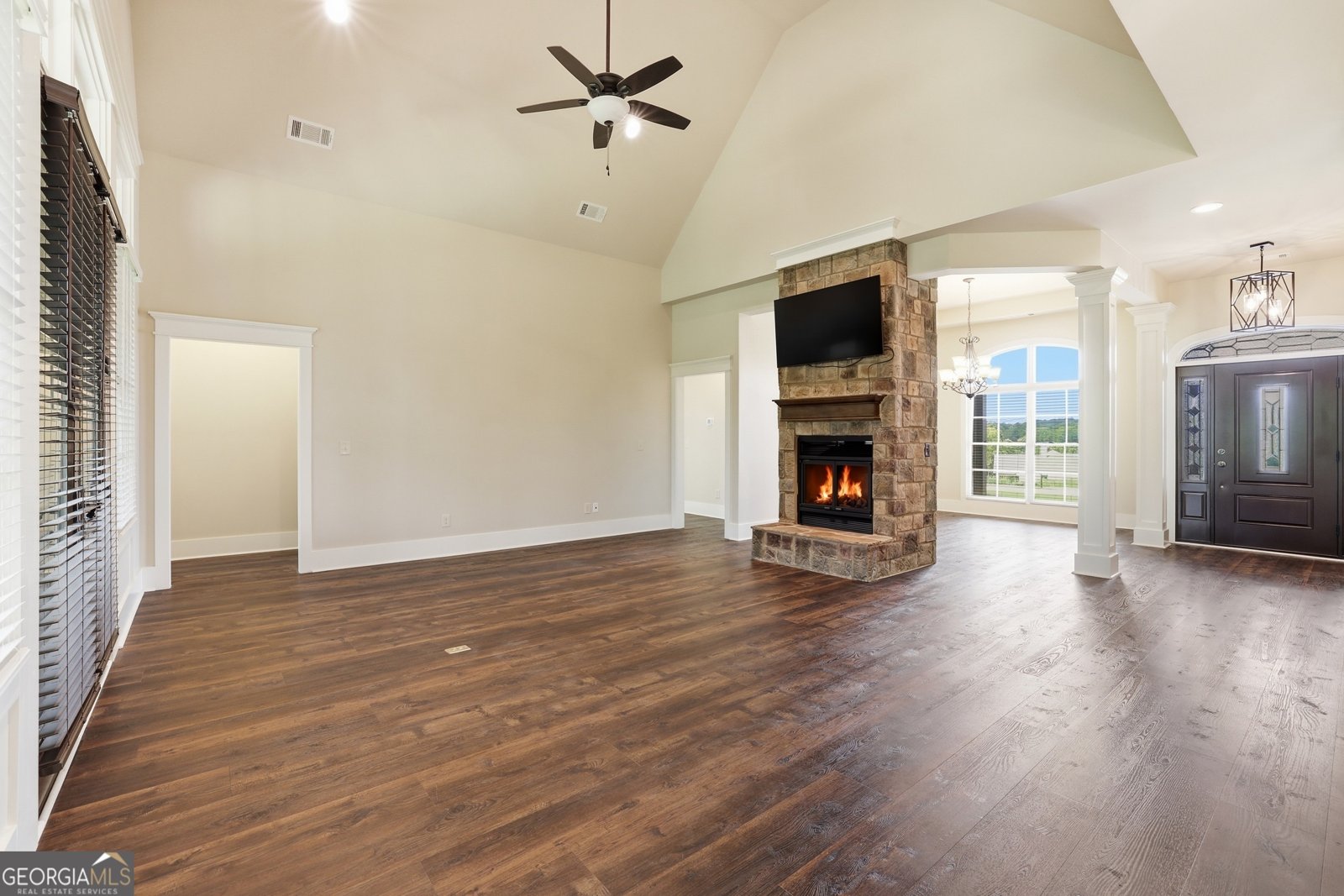 1206 Indigo Court Demorest - Photo 19