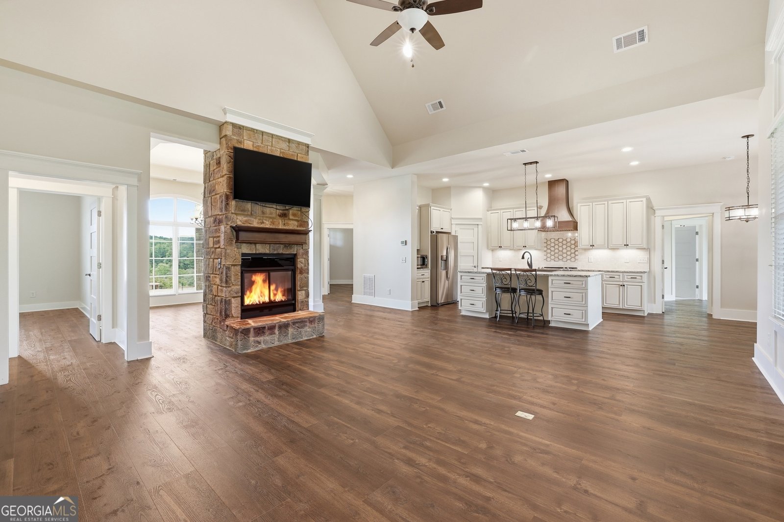 1206 Indigo Court Demorest - Photo 20