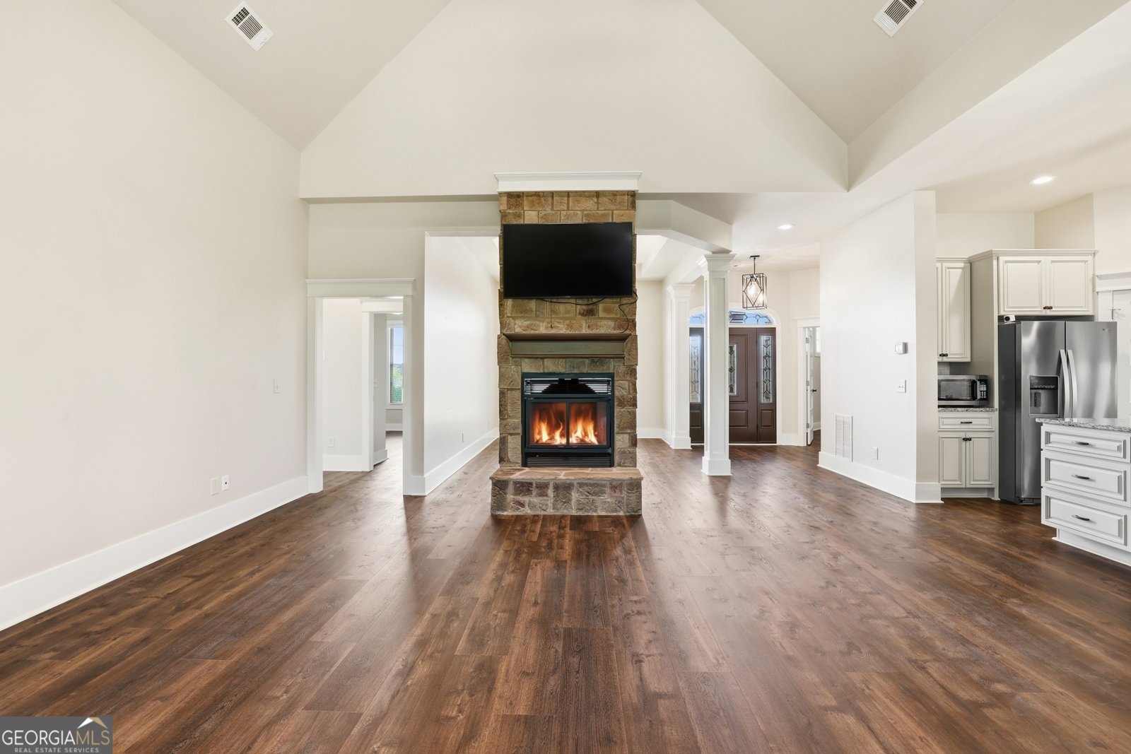 1206 Indigo Court Demorest - Photo 21