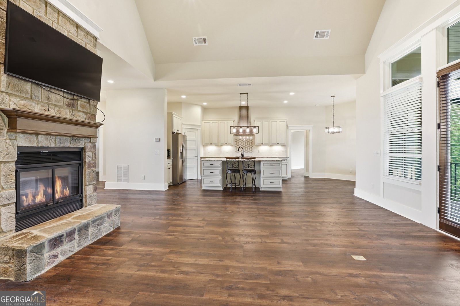 1206 Indigo Court Demorest - Photo 22