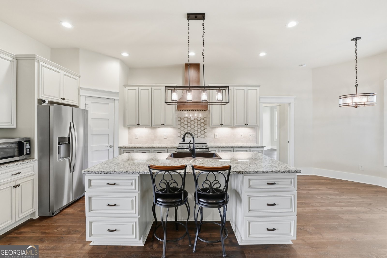 1206 Indigo Court Demorest - Photo 23