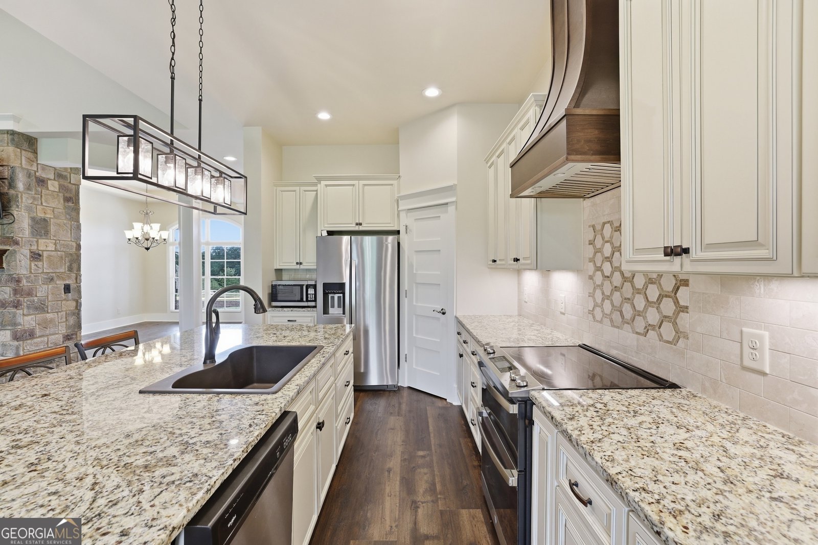 1206 Indigo Court Demorest - Photo 24