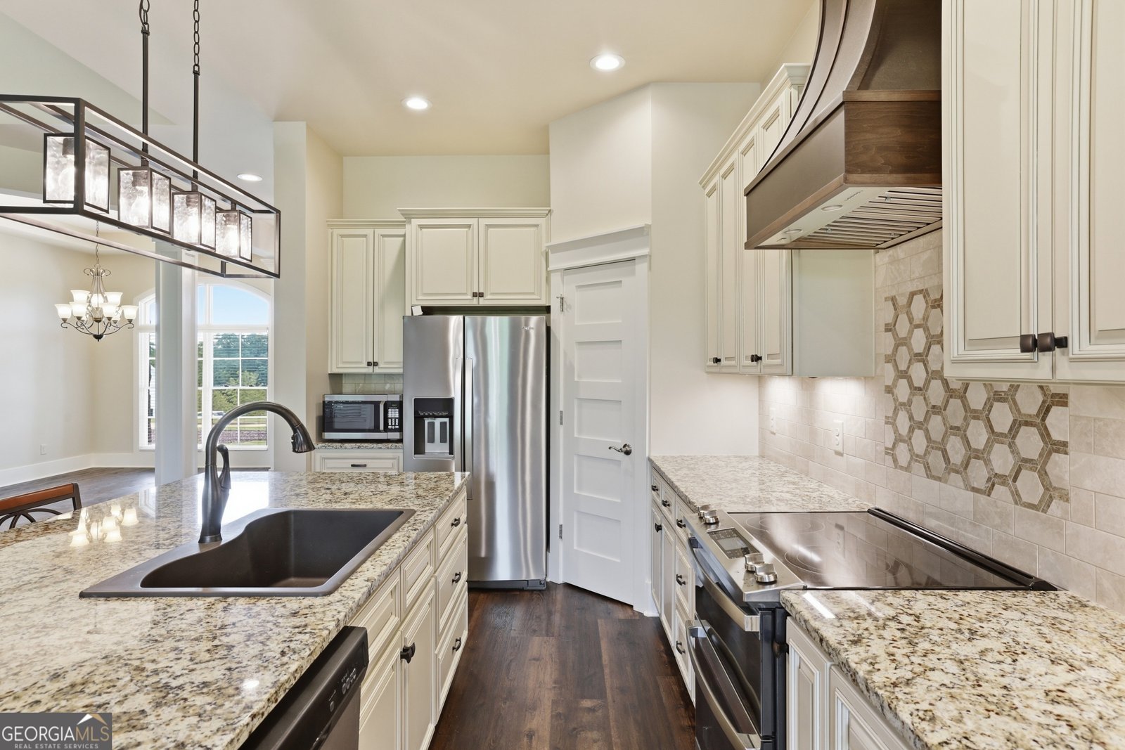 1206 Indigo Court Demorest - Photo 25