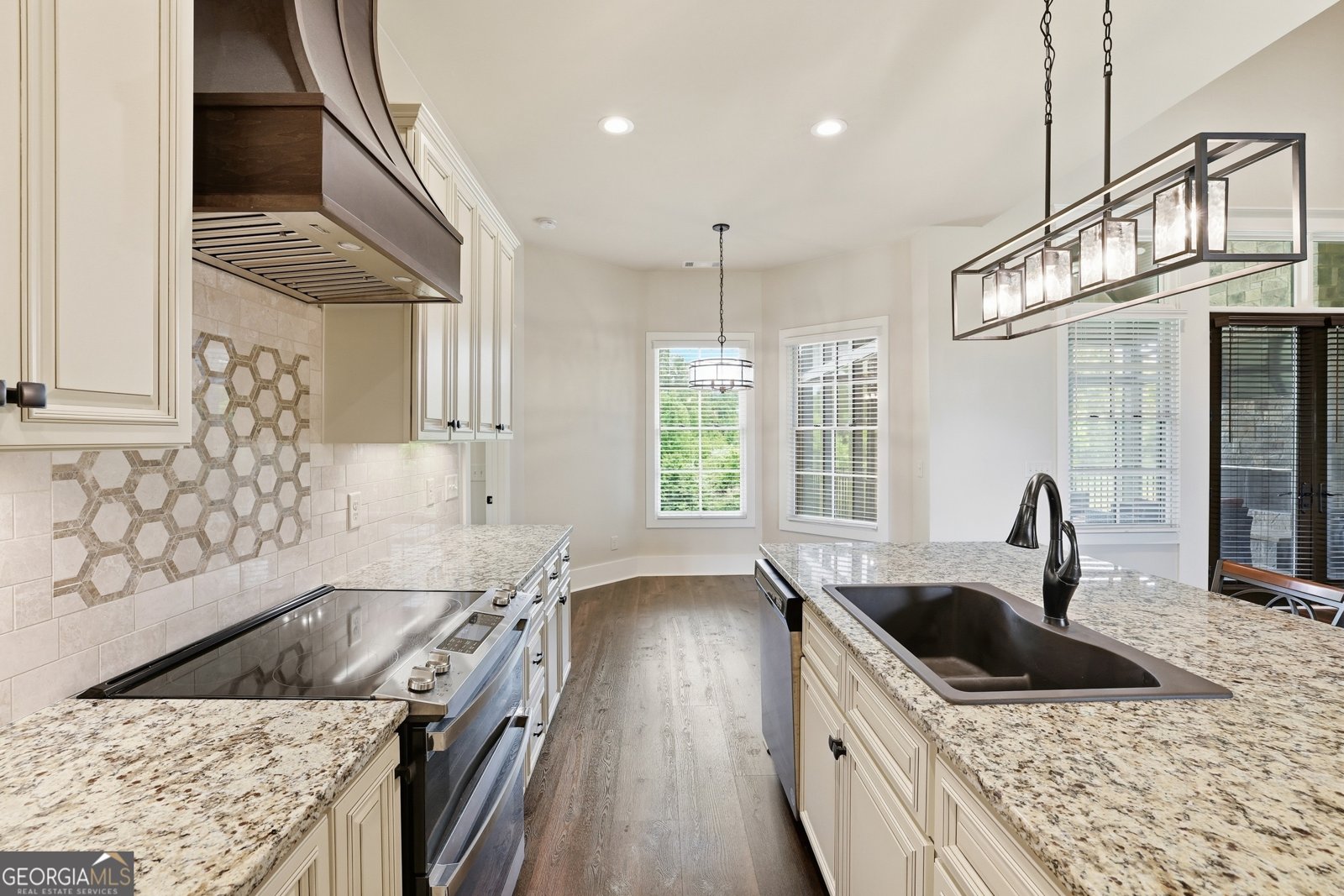 1206 Indigo Court Demorest - Photo 26