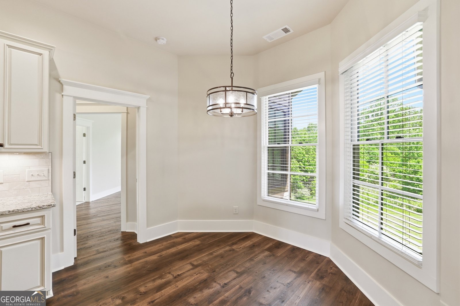 1206 Indigo Court Demorest - Photo 27