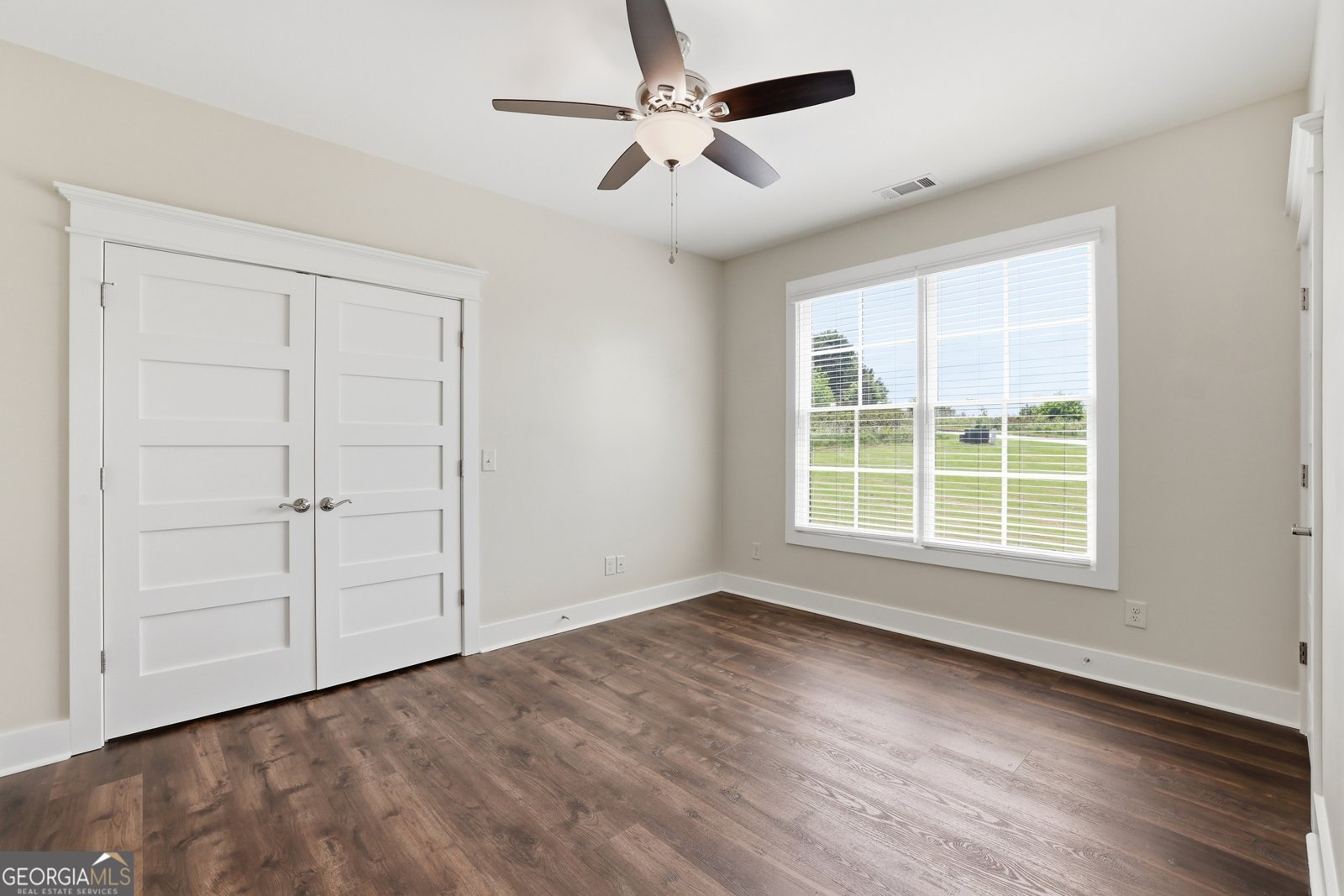 1206 Indigo Court Demorest - Photo 28