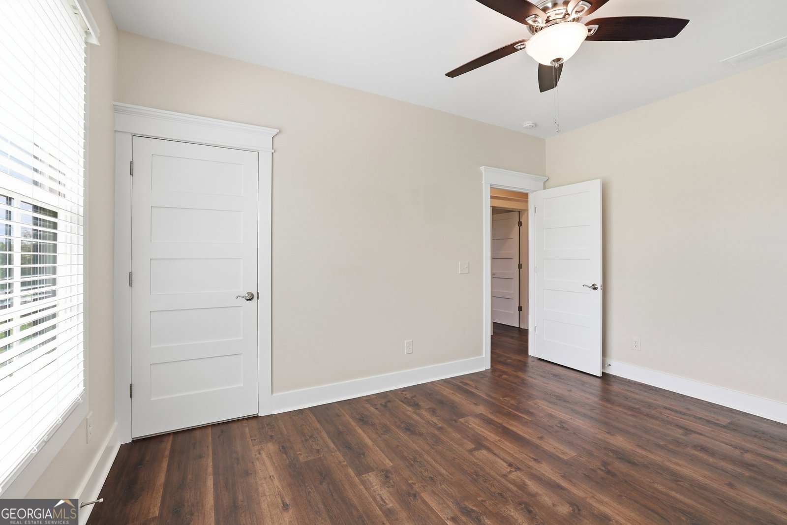 1206 Indigo Court Demorest - Photo 29