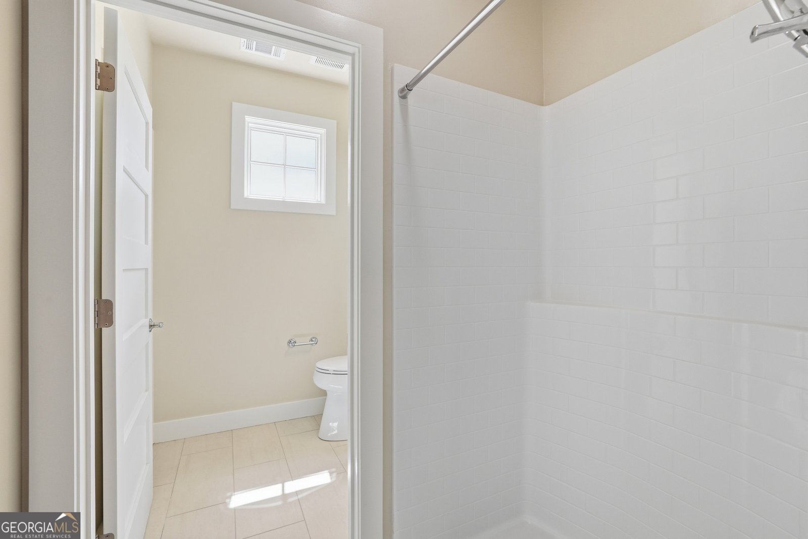 1206 Indigo Court Demorest - Photo 30