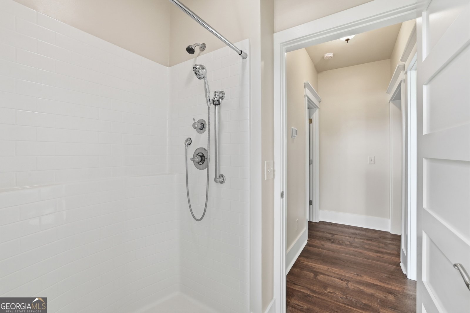 1206 Indigo Court Demorest - Photo 31