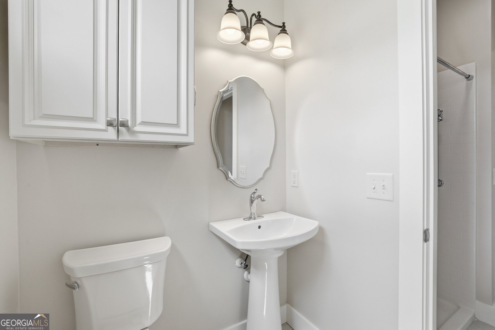 1206 Indigo Court Demorest - Photo 32