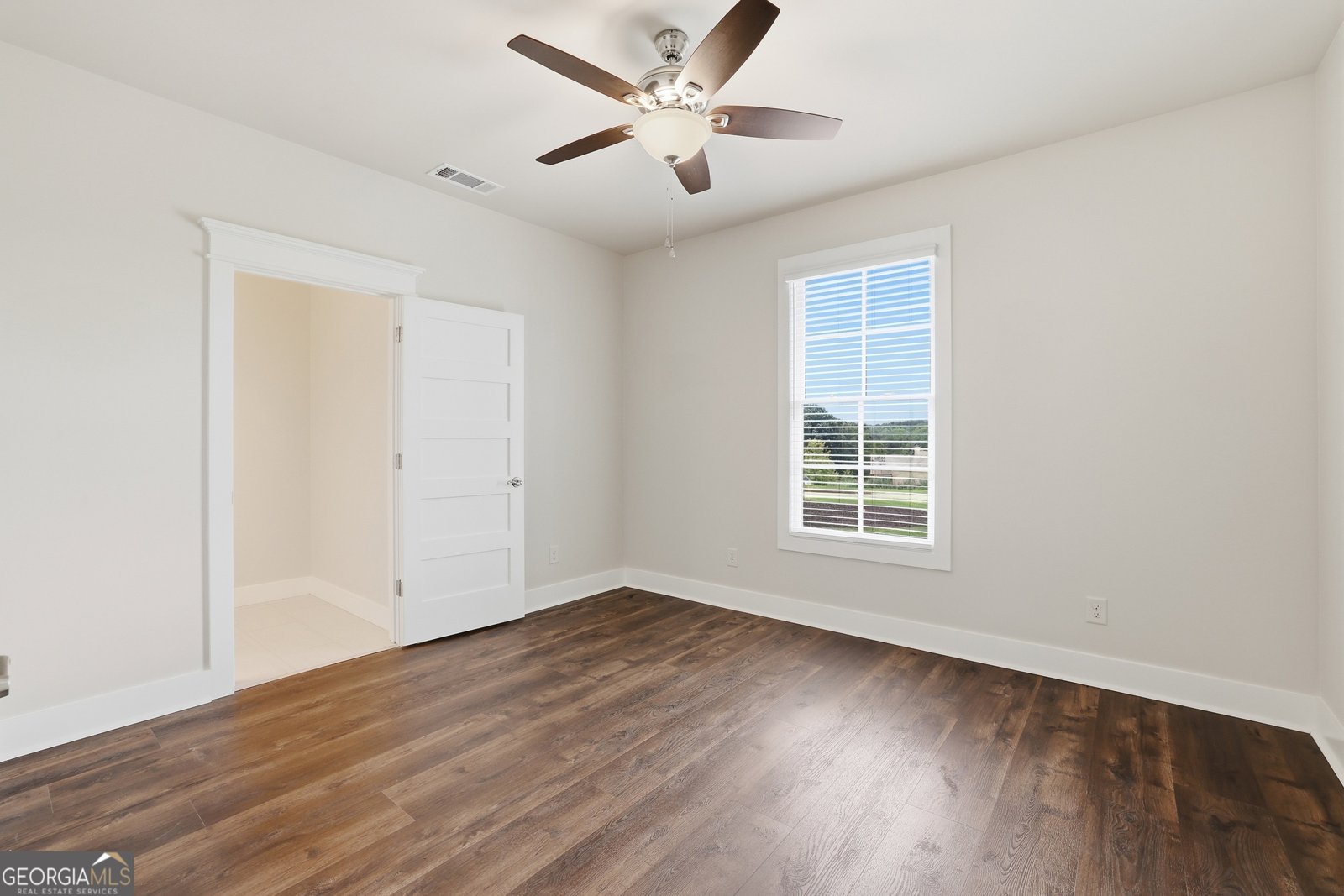 1206 Indigo Court Demorest - Photo 33