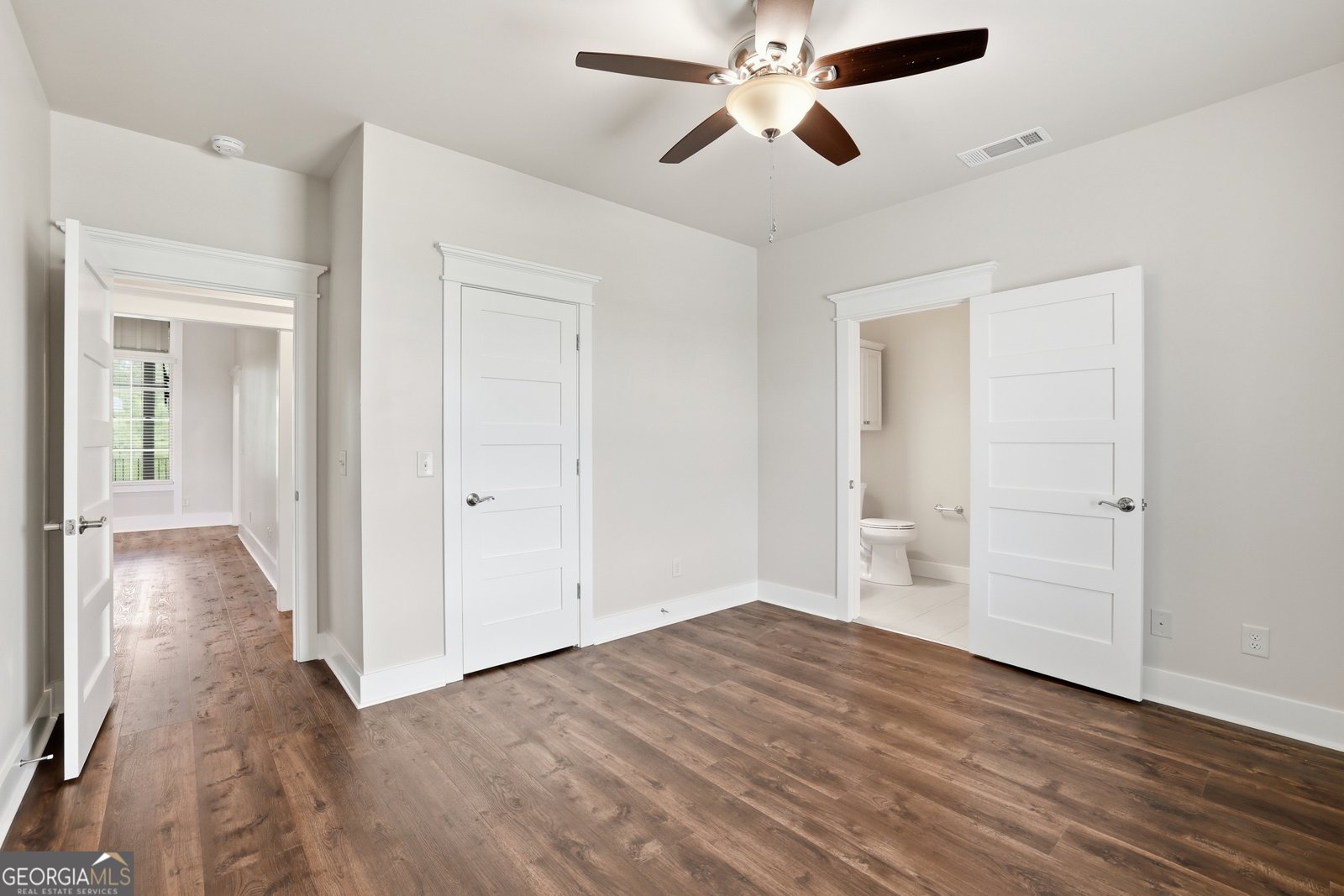 1206 Indigo Court Demorest - Photo 34