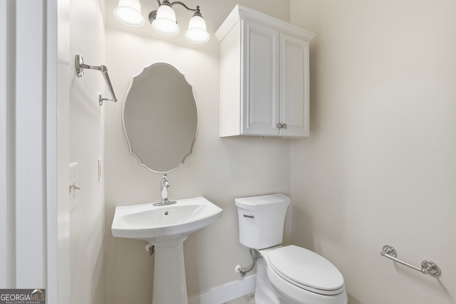 1206 Indigo Court Demorest - Photo 35