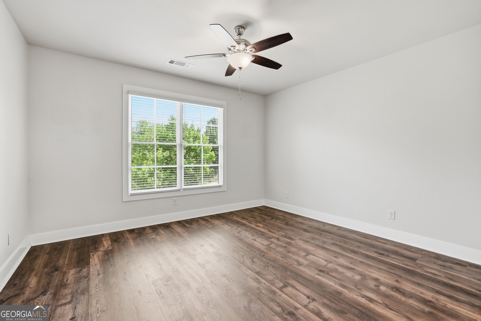 1206 Indigo Court Demorest - Photo 36