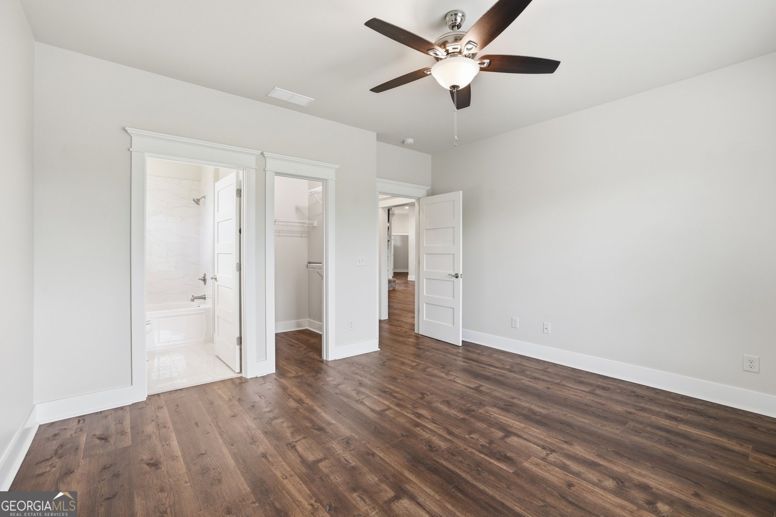 1206 Indigo Court Demorest - Photo 37
