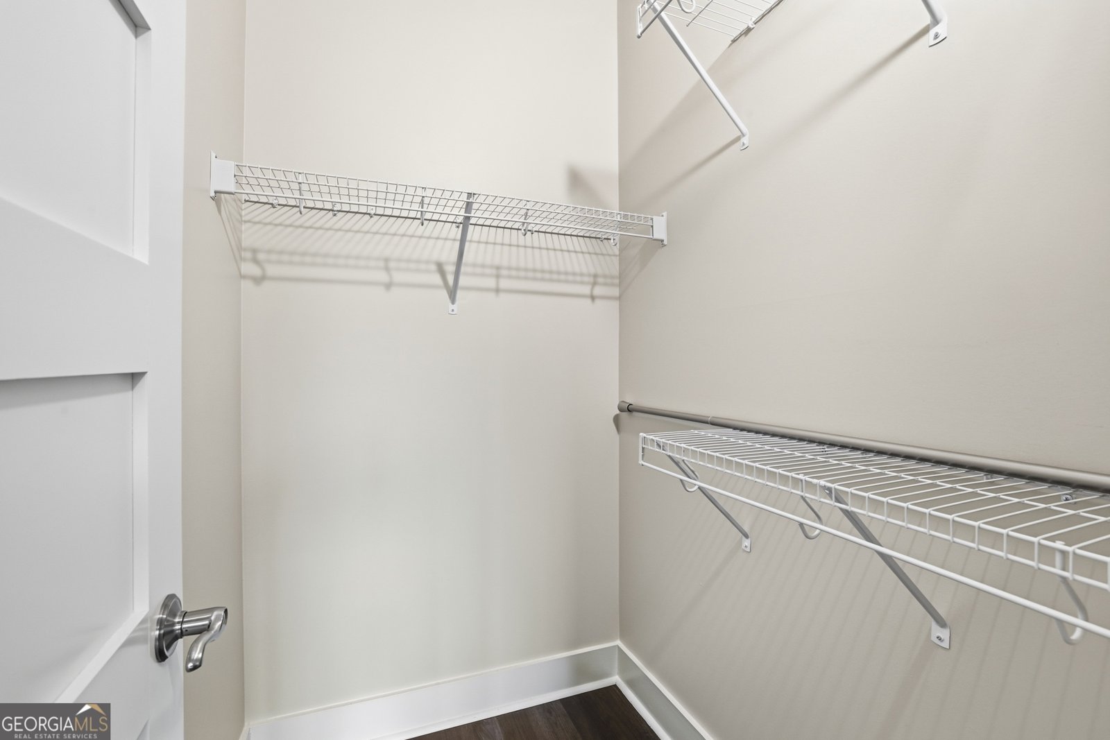 1206 Indigo Court Demorest - Photo 38