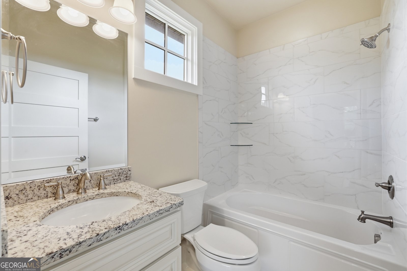 1206 Indigo Court Demorest - Photo 39