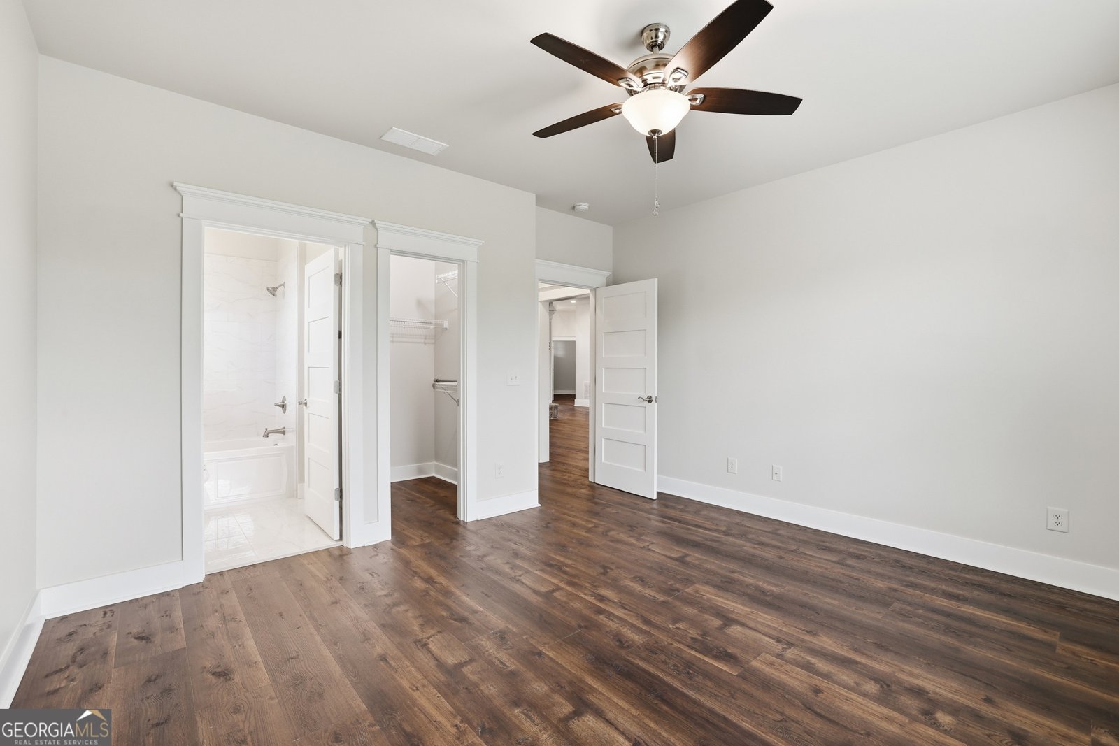 1206 Indigo Court Demorest - Photo 40