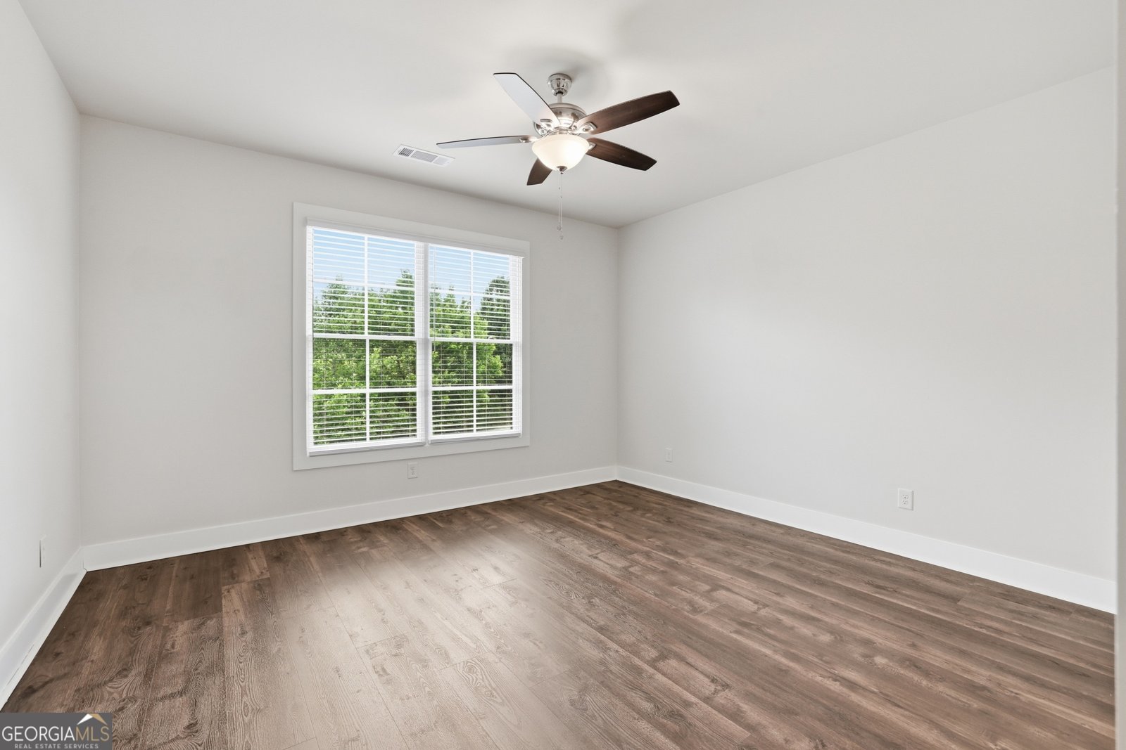 1206 Indigo Court Demorest - Photo 41