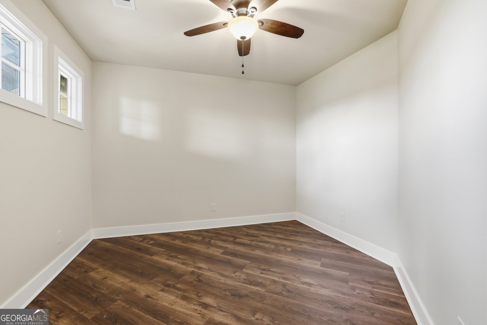 1206 Indigo Court Demorest - Photo 42