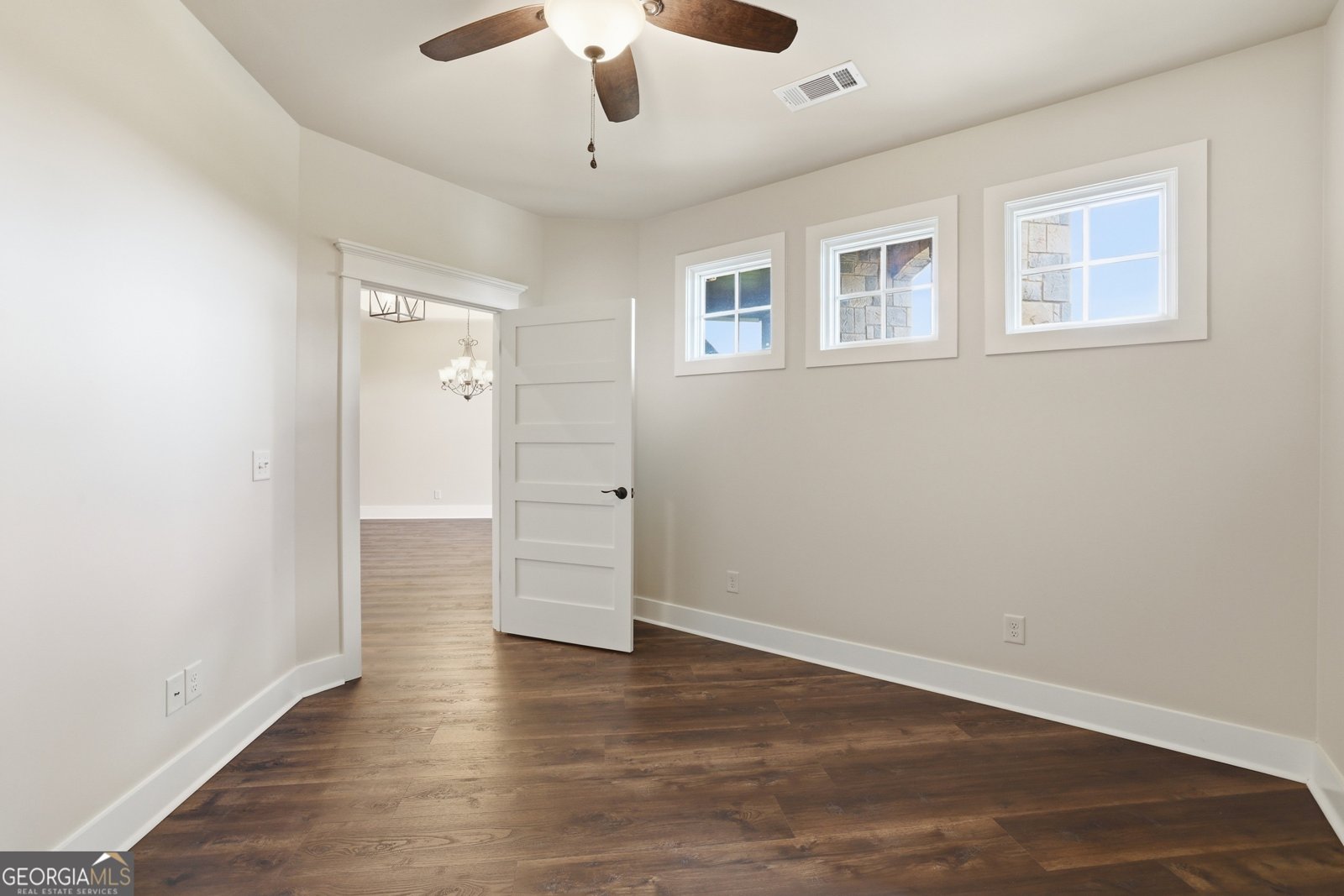 1206 Indigo Court Demorest - Photo 43