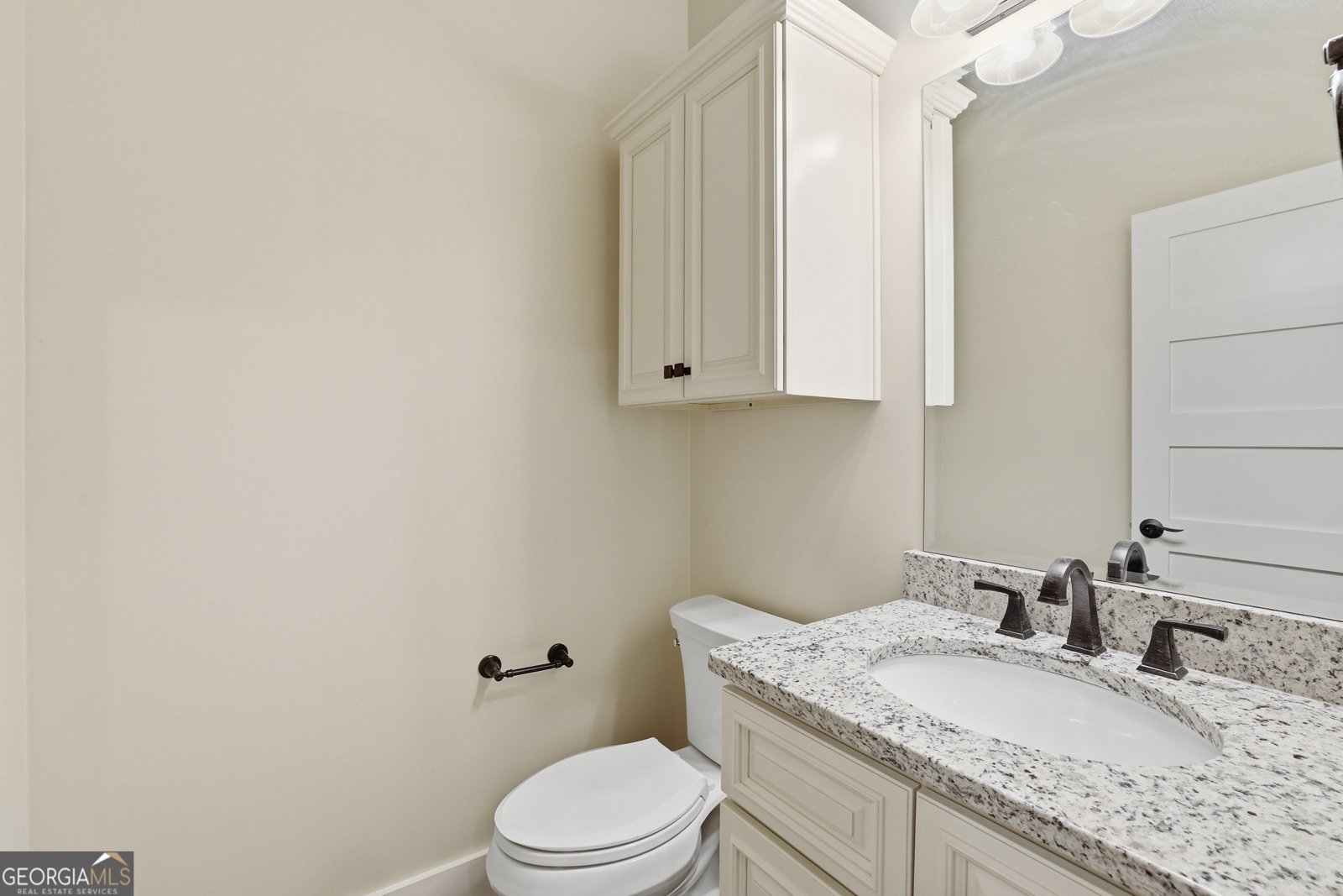 1206 Indigo Court Demorest - Photo 44