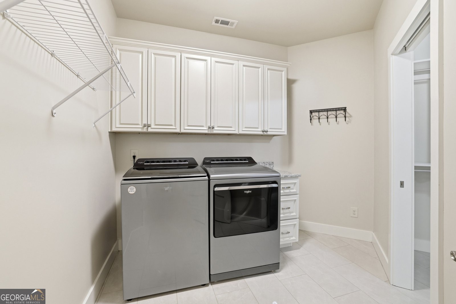 1206 Indigo Court Demorest - Photo 45