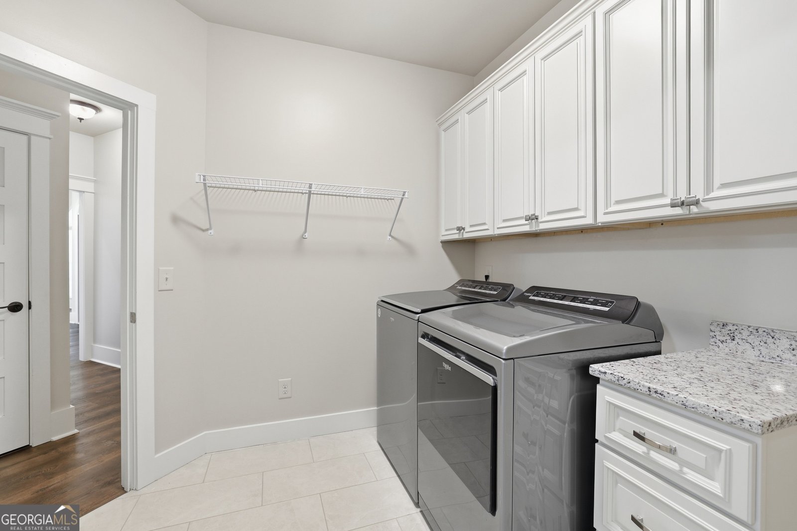 1206 Indigo Court Demorest - Photo 46