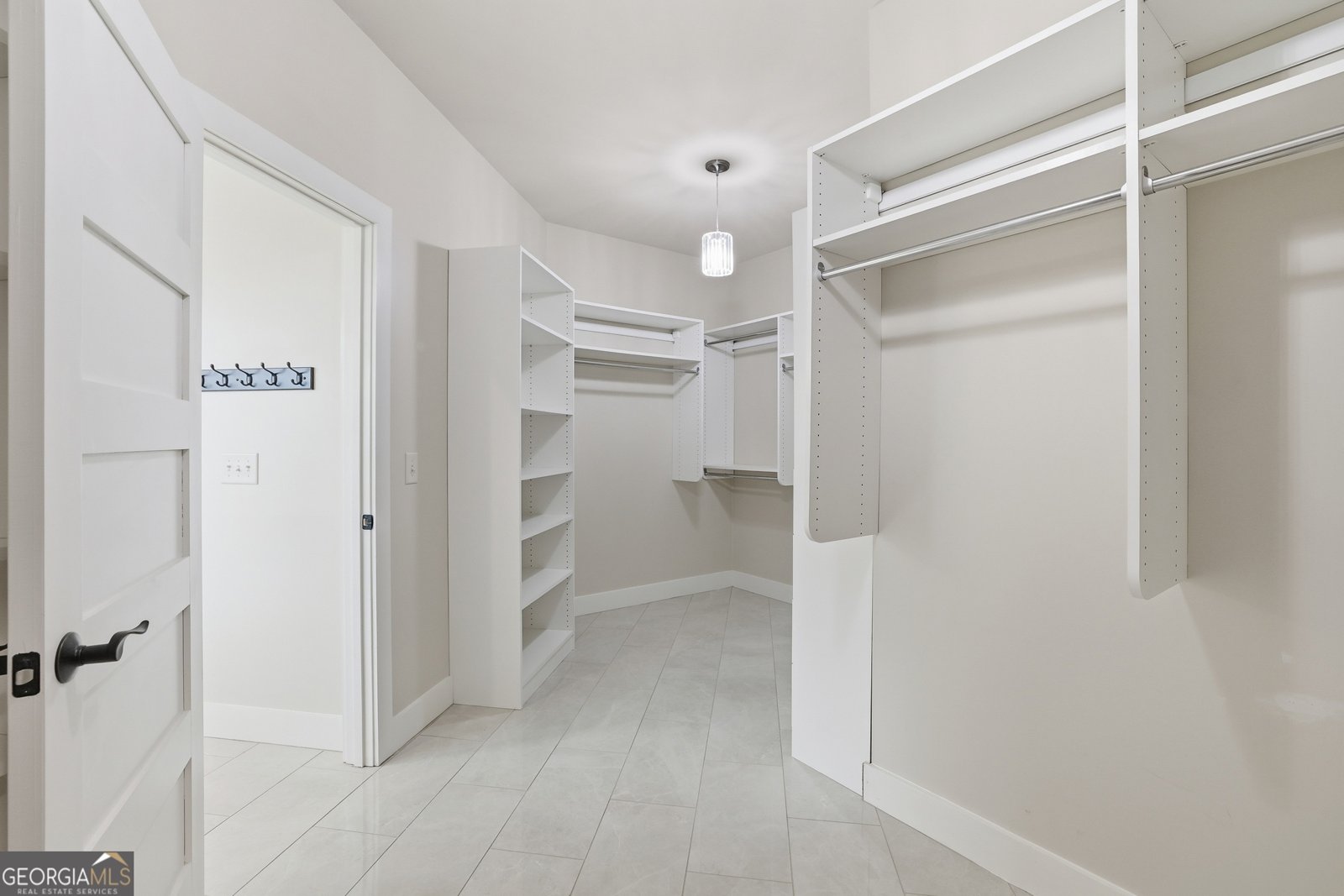 1206 Indigo Court Demorest - Photo 47
