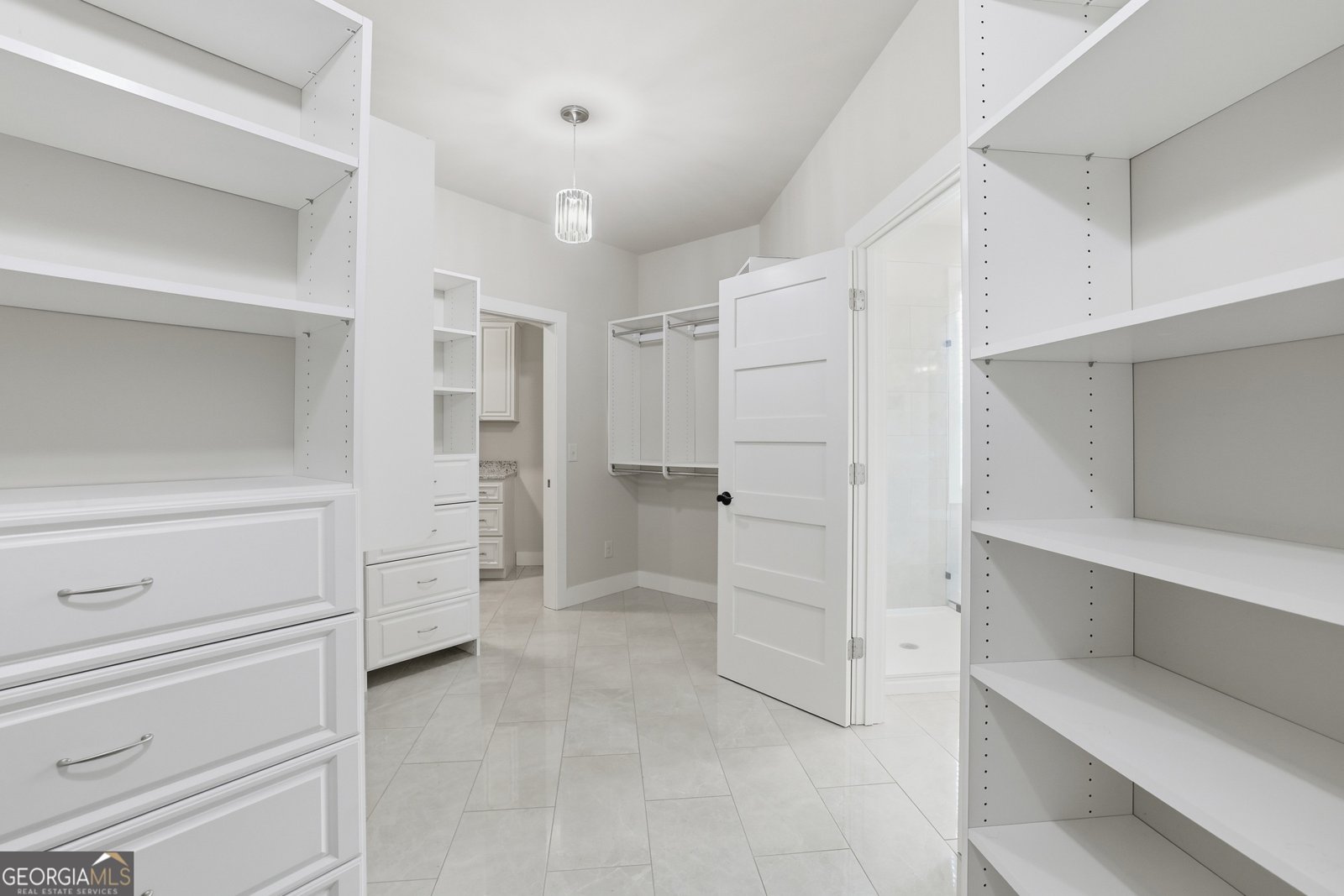 1206 Indigo Court Demorest - Photo 48