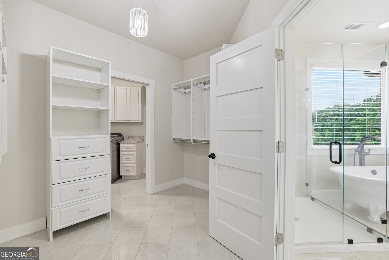 1206 Indigo Court Demorest - Photo 49
