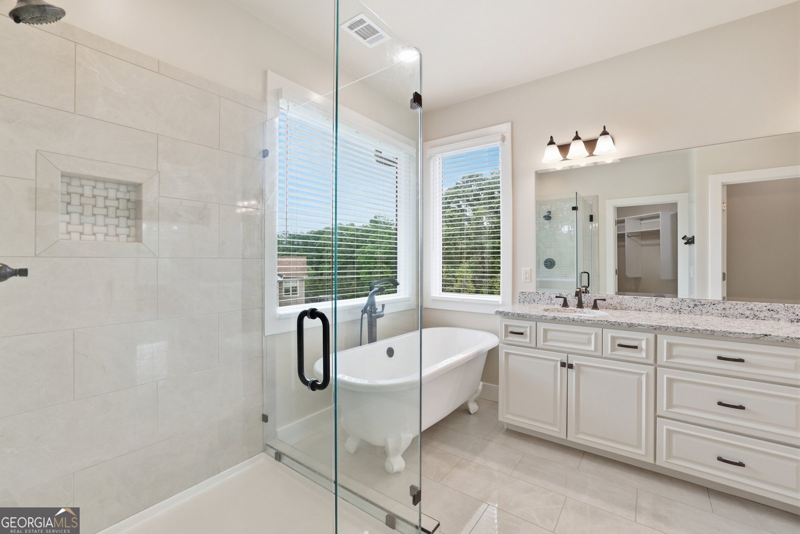 1206 Indigo Court Demorest - Photo 50