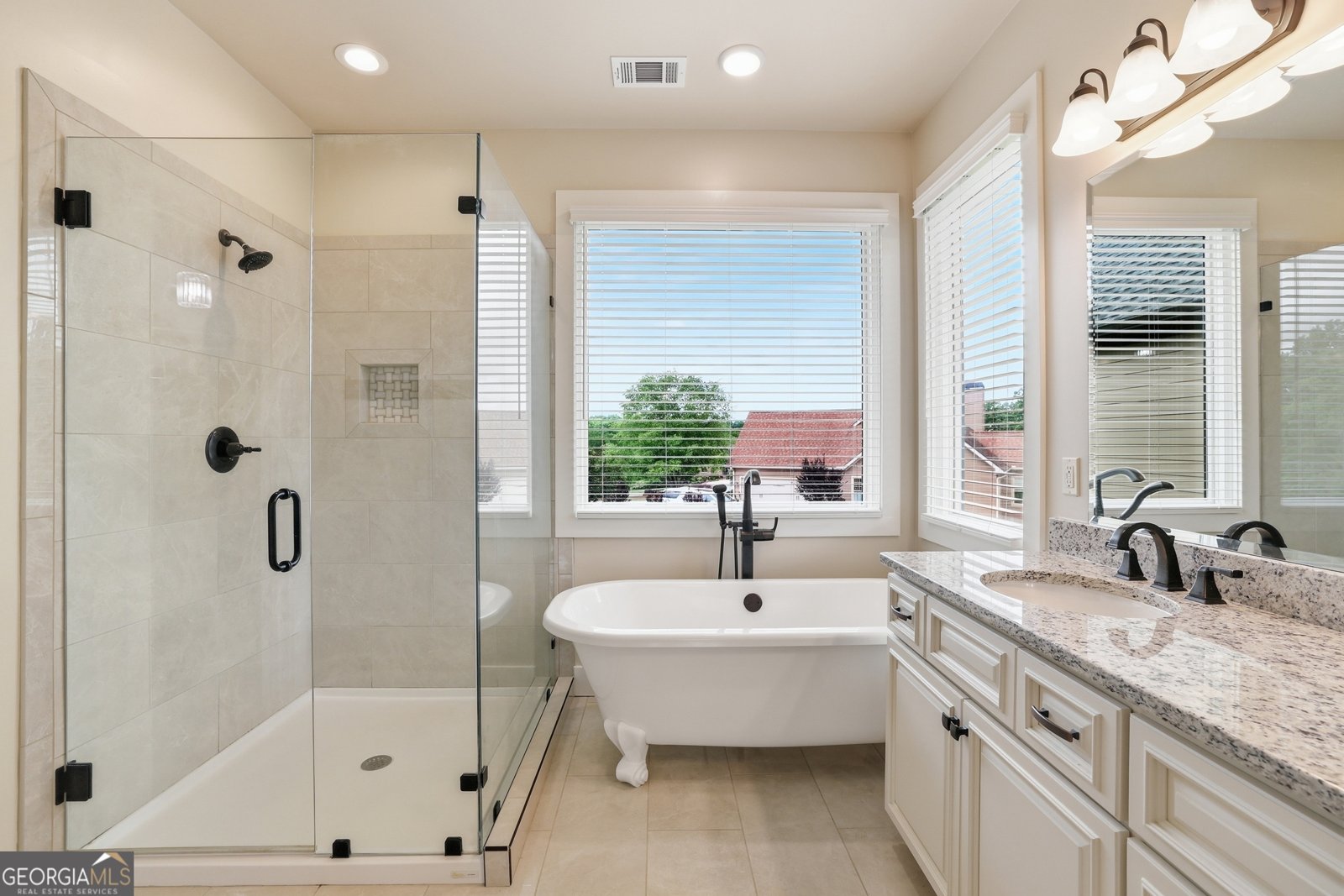 1206 Indigo Court Demorest - Photo 51