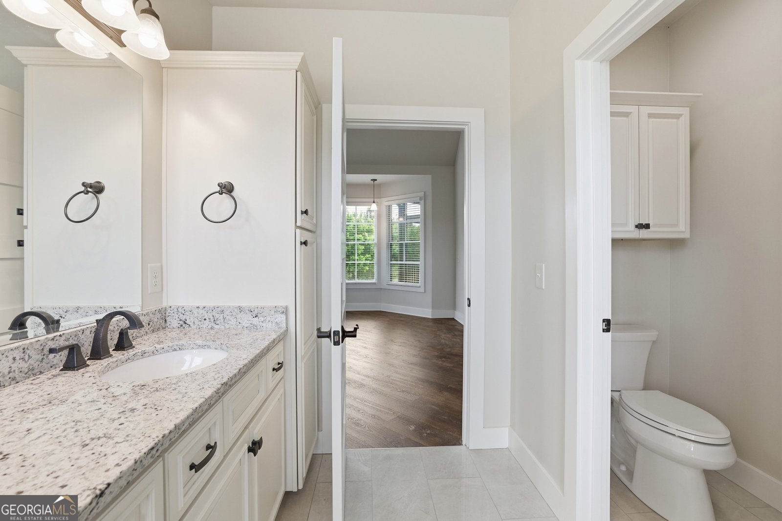 1206 Indigo Court Demorest - Photo 52